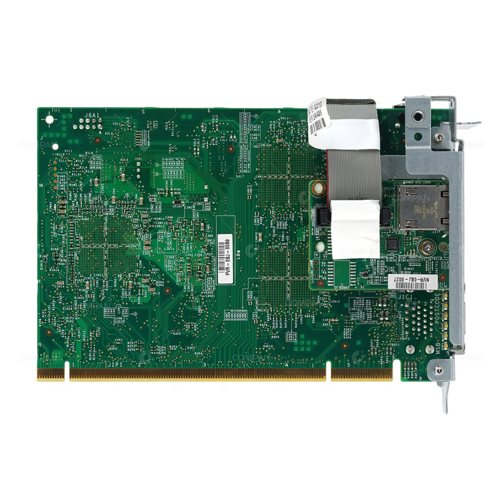 3ES4FIAJT00-C3A FUJITSU GLOBAL ERROR INDICATOR AND CSS INDICATOR PLUG EN MODULES 4X QUADPORT NIC FOR RX600 S5 3ES4FIAJT00/C3A,DAOS4RTB8E0,E3D,36S4RIB0010,PVR-0BJ-0089